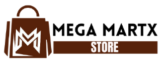 Megamartx